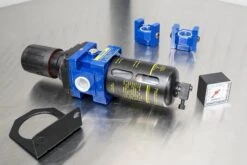 Prevost Alto 3 - 1/2" NPT (Female) Filter Regulator -Workshop Tools Shop DSC00167 8b50c3e5 f489 474b 973a 8ad4e586dce7