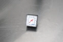 Prevost Alto 3 - 1/2" NPT (Female) Filter Regulator -Workshop Tools Shop DSC00168 11927ee9 9f19 4428 b5a9 1378f4dc2fa2