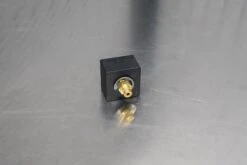 Prevost Alto 3 - 1/2" NPT (Female) Filter Regulator -Workshop Tools Shop DSC00169 d6e7cf4e 0f8c 40ab b2b9 4562170c40cb