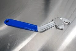 Prevost Neutral Hook Spanner -Workshop Tools Shop DSC00172 5bce306d 1877 4218 8df1 0c9a61203975