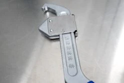 Prevost Neutral Hook Spanner -Workshop Tools Shop DSC00173 6655c047 fb94 4079 bd51 477411f1a746