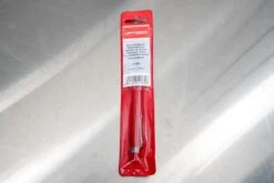 Prevost Deburring Tool Inside/Outside -Workshop Tools Shop DSC00179 d5e515f2 c562 49ad 83ab 86daa4eeffec