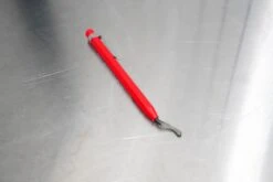 Prevost Deburring Tool Inside/Outside -Workshop Tools Shop DSC00183 e2f28dd0 b67d 4b50 9f1c b184794bfb7f