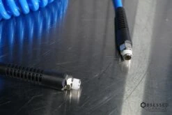 Prevost Blow Gun Work Station Kit 11 Prevost Blow Gun Work Station Kit -Workshop Tools Shop DSC00233 03ab2a93 8113 4a40 92b5 576213b179c0