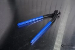 Prevost Crimping Tool W/ Standard Jaws 7 Prevost Crimping Tool W/ Standard Jaws -Workshop Tools Shop DSC00260