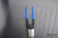 Prevost Crimping Tool W/ Standard Jaws 6 Prevost Crimping Tool W/ Standard Jaws -Workshop Tools Shop DSC00264