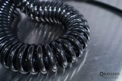 Prevost Spiral Hose W/ Fixed And Rotating 1/4" NPT (Male) Fittings -Workshop Tools Shop DSC00358 7b842ef0 2cc6 477d 80a2 8b38a8e8ebd7