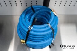 Garden Hose 23 Garden Hose -Workshop Tools Shop DSC00393