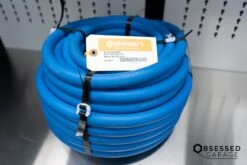 Garden Hose 22 Garden Hose -Workshop Tools Shop DSC00394