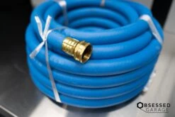 Garden Hose 34 Garden Hose -Workshop Tools Shop DSC00399