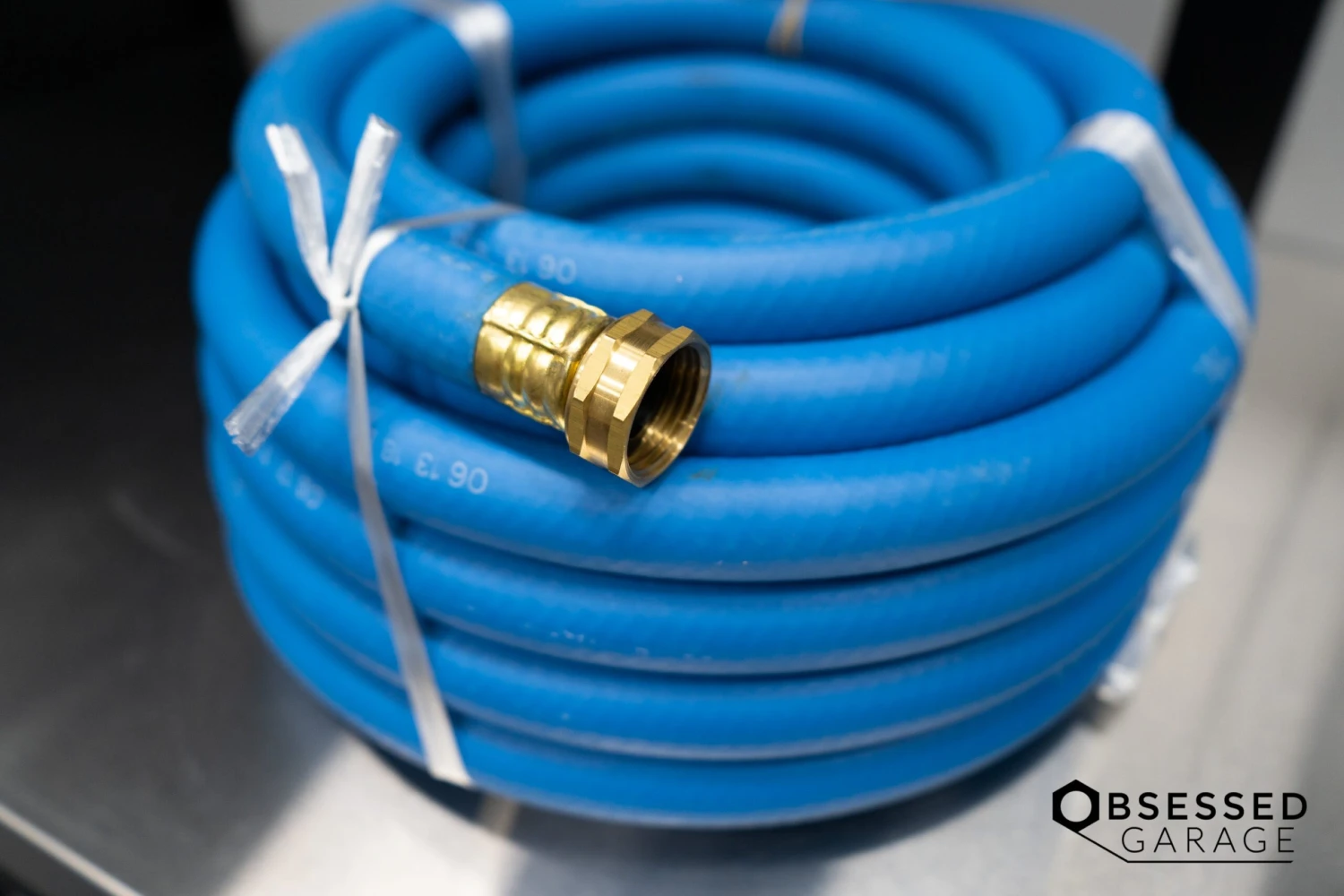 Garden Hose 17 Garden Hose - Image 17