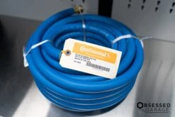 Garden Hose 28 Garden Hose -Workshop Tools Shop DSC00401