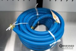 Garden Hose 30 Garden Hose -Workshop Tools Shop DSC00402