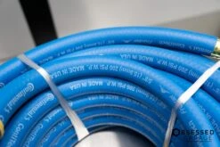 Garden Hose 31 Garden Hose -Workshop Tools Shop DSC00403