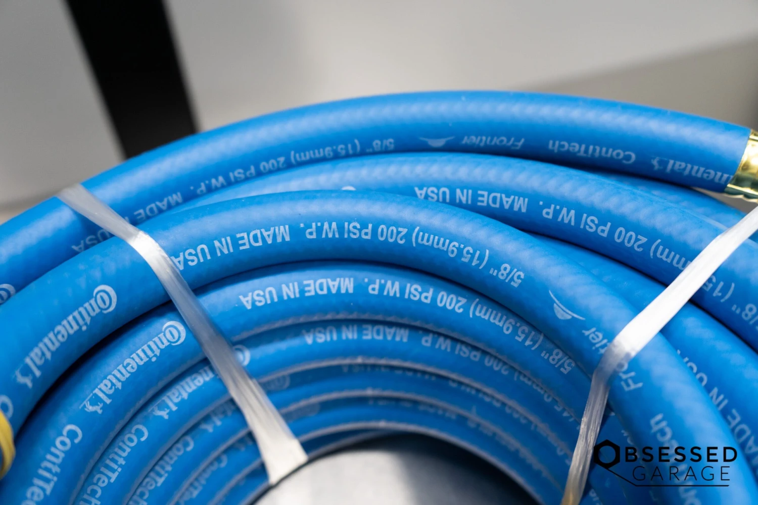 Garden Hose 14 Garden Hose - Image 14