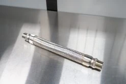 Ultimate Stainless Bucket Filler Solution -Workshop Tools Shop DSC00428