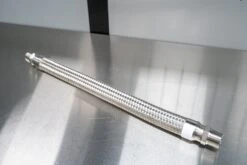 Ultimate Stainless Bucket Filler Solution -Workshop Tools Shop DSC00429