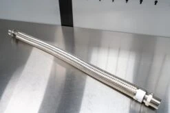 Ultimate Stainless Bucket Filler Solution -Workshop Tools Shop DSC00430