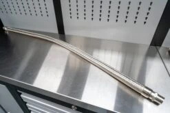 Ultimate Stainless Bucket Filler Solution -Workshop Tools Shop DSC00432