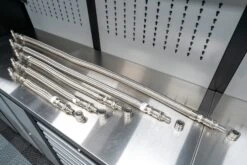 Ultimate Stainless Bucket Filler Solution