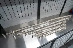 Ultimate Stainless Bucket Filler Solution -Workshop Tools Shop DSC00434