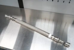 Ultimate Stainless Bucket Filler Solution -Workshop Tools Shop DSC00436