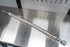 Ultimate Stainless Bucket Filler Solution -Workshop Tools Shop DSC00437