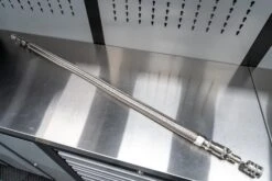 Ultimate Stainless Bucket Filler Solution -Workshop Tools Shop DSC00438