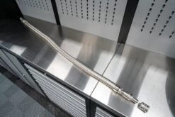 Ultimate Stainless Bucket Filler Solution -Workshop Tools Shop DSC00439