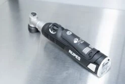 RUPES BigFoot Nano With IBrid Technology -Workshop Tools Shop DSC01340 cde16e46 0e4b 4bfa 9eed 462137f24d4b