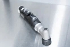 RUPES BigFoot Nano With IBrid Technology -Workshop Tools Shop DSC01341 ddd04270 dfa4 4f75 b49f da8165cb590c