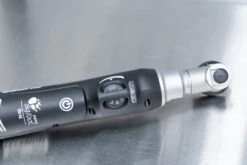 RUPES BigFoot Nano With IBrid Technology -Workshop Tools Shop DSC01342 17f0306c dd20 4b80 9ef9 ce0ac0e28643