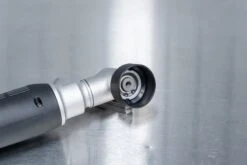 RUPES BigFoot Nano With IBrid Technology -Workshop Tools Shop DSC01345 265fcd95 940f 4612 b0a4 c0555139b415