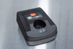 RUPES BigFoot Nano With IBrid Technology -Workshop Tools Shop DSC01346 8ce3fa9e 4ab1 42e3 acd2 b6211426adeb