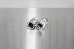 Prevost Chrome Plated Garden Hose 3/4” Female Quick Disconnect Coupler -Workshop Tools Shop DSC01427 0cb16544 7fa6 4bb6 9d27 d78d8b40fcc6