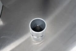 Prevost Pipe Chamfering & Deburring Tool -Workshop Tools Shop DSC01472 7de2d063 4d83 4107 b219 ab070b116671