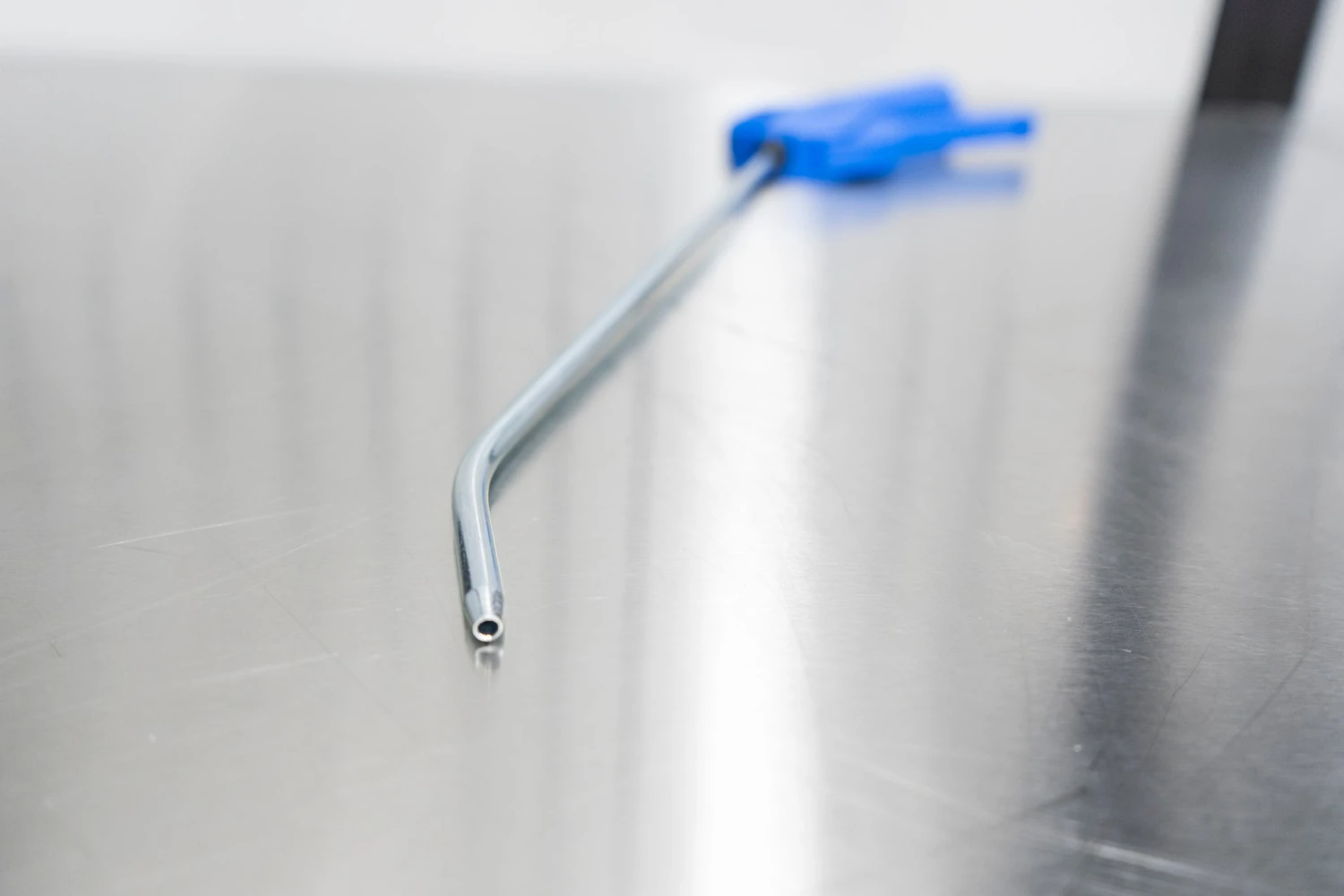 Prevost Blow Gun 5 Prevost Blow Gun - Image 5