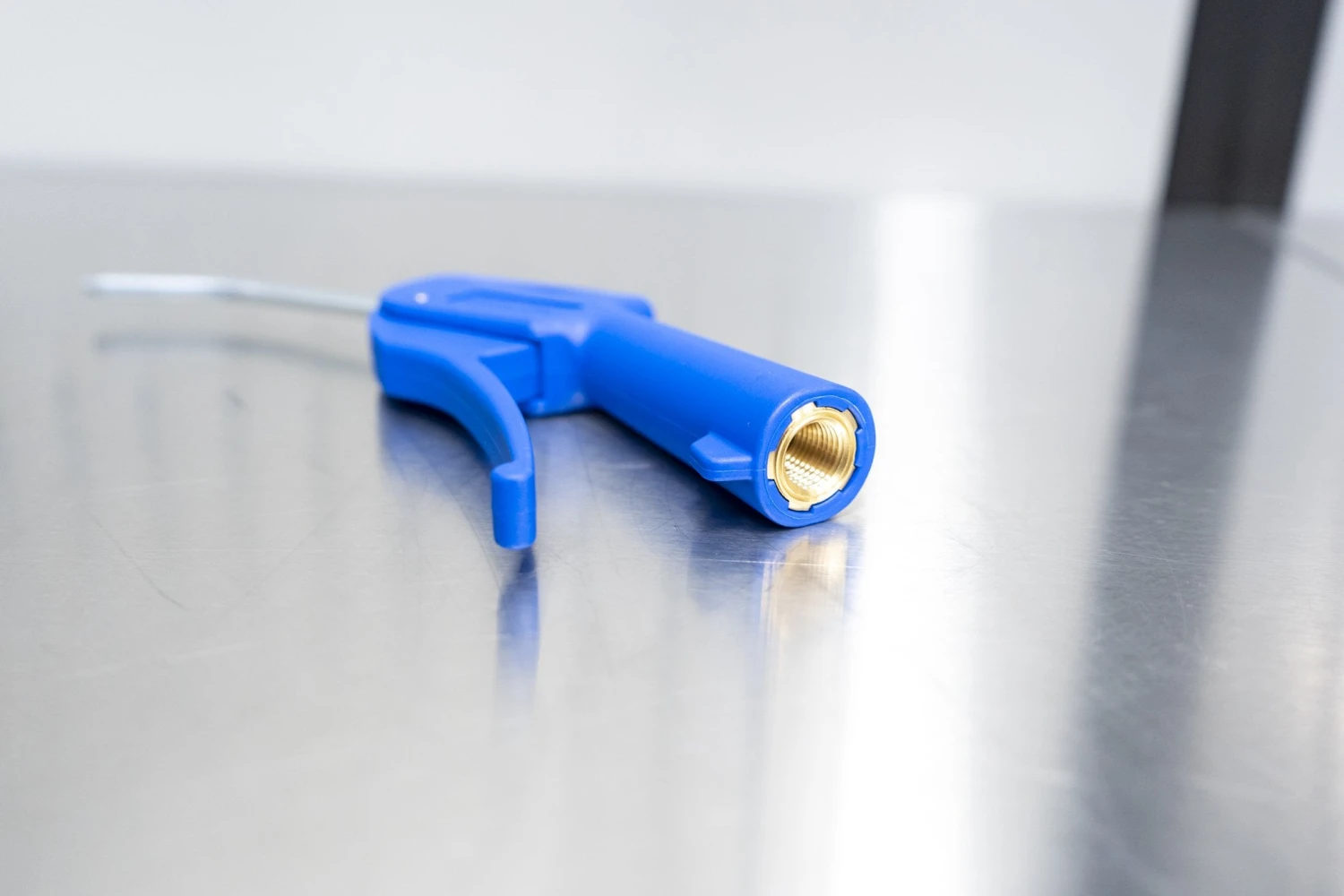 Prevost Blow Gun 15 Prevost Blow Gun - Image 15