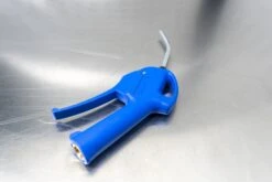 Prevost Blow Gun 28 Prevost Blow Gun -Workshop Tools Shop DSC01597 910ce306 3050 487c a183 c56887546f38