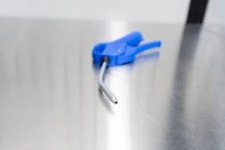 Prevost Blow Gun 27 Prevost Blow Gun -Workshop Tools Shop DSC01598 7876dd0d f127 4155 96bf f79663153e03