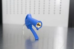 Prevost Blow Gun 26 Prevost Blow Gun -Workshop Tools Shop DSC01599 4e9ce707 4ad6 4d83 a3cf 5d390d281d34