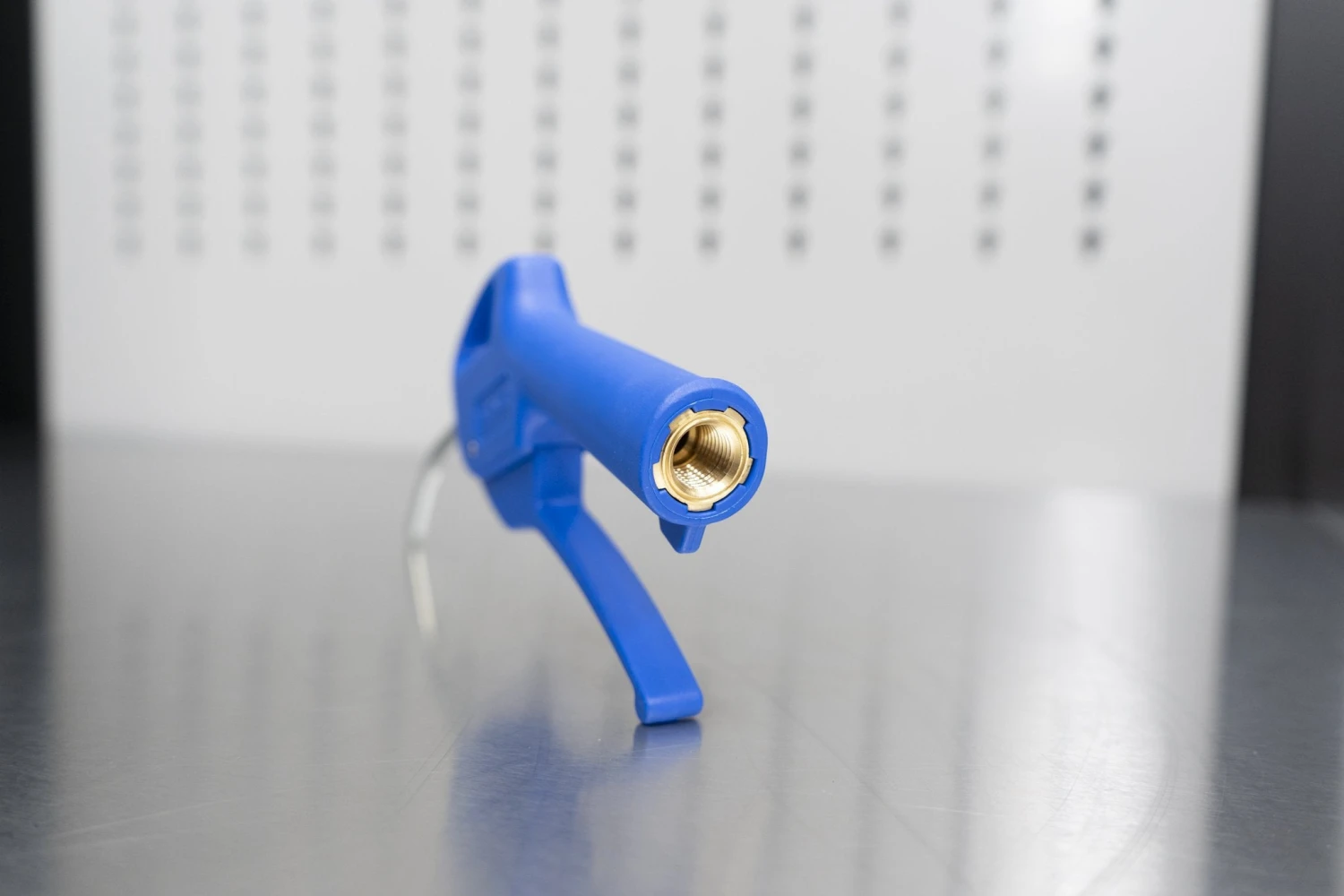 Prevost Blow Gun 12 Prevost Blow Gun - Image 12