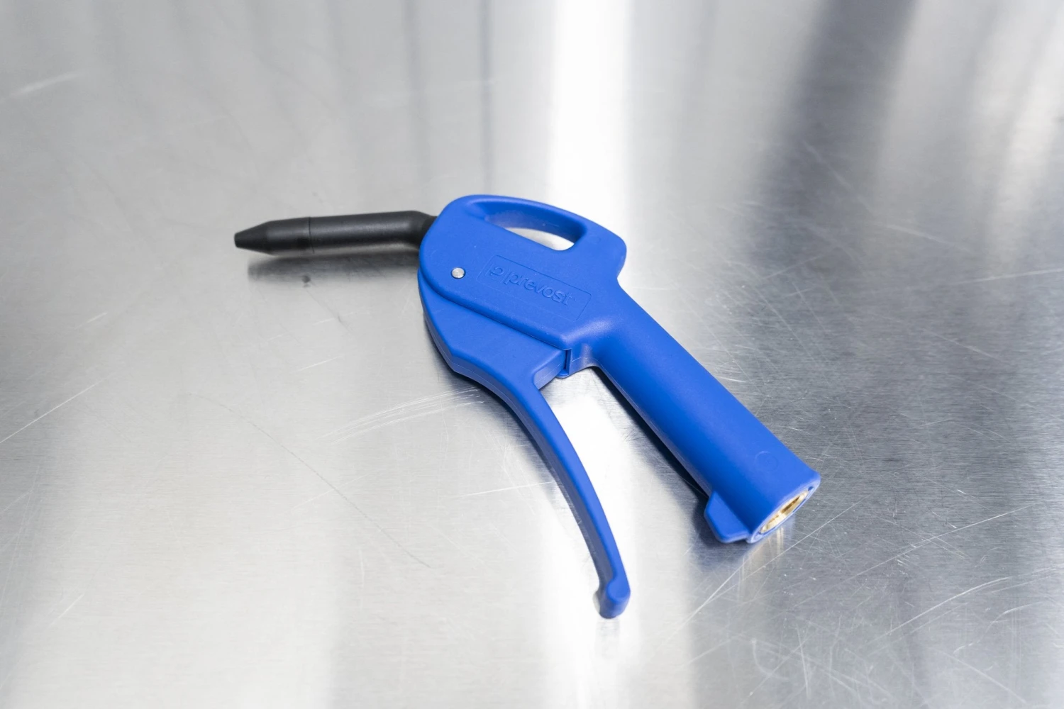 Prevost Blow Gun 11 Prevost Blow Gun - Image 11