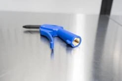 Prevost Blow Gun 24 Prevost Blow Gun -Workshop Tools Shop DSC01601 668470b0 0339 456a 9ee7 8f0fc7b17be0