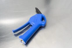 Prevost Blow Gun 23 Prevost Blow Gun -Workshop Tools Shop DSC01602 aeedaab0 ad4e 4e87 aa26 e4b5808a9539