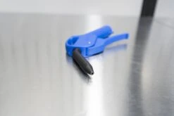 Prevost Blow Gun 22 Prevost Blow Gun -Workshop Tools Shop DSC01603 881b9fda 65dd 48c0 afa0 c9713be478fe