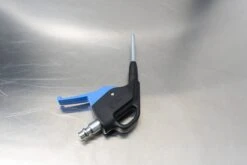 Prevost Industrial Gun 20 Prevost Industrial Gun -Workshop Tools Shop DSC01608 99d46d3d 9423 41c0 9505 58e61fda83d0