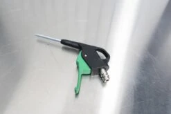 Prevost Euro High Flow Gun -Workshop Tools Shop DSC01610 8e8151de 8a07 4a00 89ca 8f4476e07091