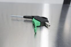 Prevost Euro High Flow Gun -Workshop Tools Shop DSC01611 2e755d03 fe71 4f1d bdf9 c14250e33385