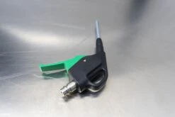 Prevost Euro High Flow Gun -Workshop Tools Shop DSC01613 440e39b7 410c 4264 9f80 8c2fd61ec585